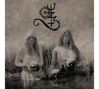 Asagraum Veil of Death, Ruptured (CD) Album (Importación USA)