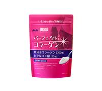 Asahi - Perfect Asta Collagen Powder - 225g