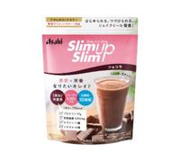Asahi - Slim Up Slim Shake Chocolate - 360g