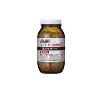 Asahi - Super Beer Yeast Z - 660 tablets