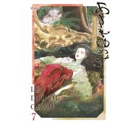 Asakiyumemishi - Le Dit du Genji T07