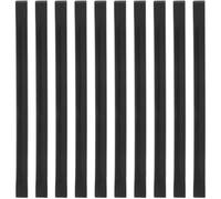 ASAKKURA 10 Herramientas Desmontaje Teléfono Móvil Plástico Doble Cabeza Kit Reparación Pantalla Móvil Desmontaje Portátil Trabajo Mantenimiento Electrónico