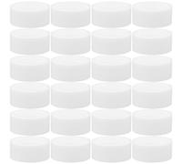 ASAKKURA Cinta Mate Grabable de Color Claro de 18mm para Corrección sin Residuos, Fácil de Rasgar, Adecuado para Oficina y Estudiantes, Rollos de 10 Metros