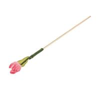 ASAKKURA Palillos Para Cabello Vintage Diseño De Flor Accesorios Decorativos Para Peinados Para Mujeres y Niñas Herramienta De Estilizado Para Diversas Ocasiones
