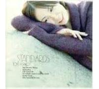 Asako Toki - Standards [Import]