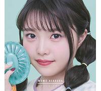 ASAKURA,MOMO - Smash Drop (Ltd/Cd/Dvd)
