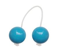 Asalato - Bola Rítmica Aslatuas | Asalato Percussion Shakers For Kids | Music Egg Shaker Kashaka Instrument | Percusión De Las Manos En Esquiche