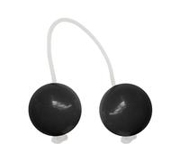 Asalato Shakers - Instrumento educativo de percusión de mano | Bola de rítmica africana | Instrumento musical de para principiantes | Maracas de dedo para yoga, concierto, diversión en