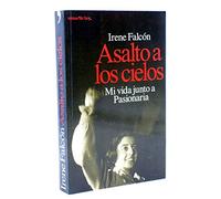 Asalto a los cielos