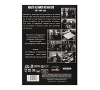 Asalto al Banco de San Luis [DVD]