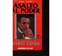 ASALTO AL PODER