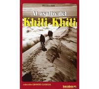 Asalto del khili-khili, al