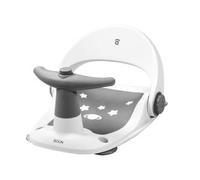 Asalvo Asiento Baño Boon