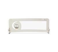 Asalvo Barrera 2-1 150 Cm Para Cama Nido O Standard Búho