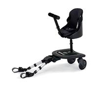 Asalvo Patinete Con Asiento Buggy Board Para Silla De Paseo