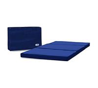 Colchon Cuna de Viaje Marino Asalvo