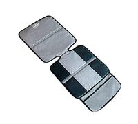 Asalvo Protector Asiento Coche