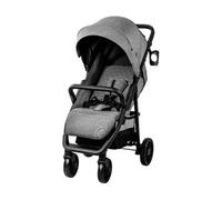 Asalvo - Silla de paseo Ness 2 hasta 22 kg