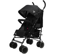 Silla de Paseo Tokio Asalvo