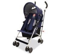 Asalvo Yolo - Silla, color marino