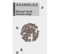 Asamblea