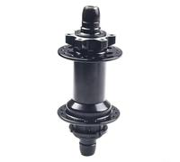 Asamblea de antorcha de soldadura blindada de gas 14AK MB14 para MIG130, cable de 2 m, cable de 0.8-1.2 mm, corriente de 160-200 A, pieza de repuesto MIG manual (negro)