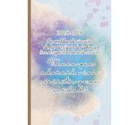 Asamblea de circuito de los testigos de Jehová (con el superintendente de circuito) 2025-2026: “Tienen que adorarlo con espíritu y con verdad”: ... 6"x9" fácil de llevar. Secciones adicionales.