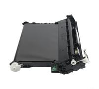 Asamblea de correa de transferencia de alta capacidad JC96-06292A para Samsung C480FW C410W - Parte de impresora fácil de instalar