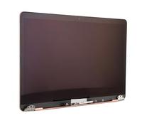 Asamblea de Pantalla Completa del Ordenador Portátil del LCD 2560x1600 para la Retina 13.3inch 2018 A1932 EMC 3184