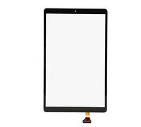 Asamblea de Pantalla Táctil LCD para Tab A 10.1in SM T510 Reemplazo del Digitalizador de Pantalla