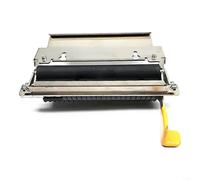 Asamblea de pelado de impresora para Zebra ZT410/ZT411/ZM400, OEM P1058930-098 reemplazo para modelos 203/300/600dpi, módulo pelador de metal de grado industrial con fiabilidad probada por control de