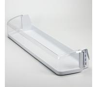 Asamblea de Samsung Guard-Ref Low NW2 H DA97-06724B