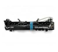 Asamblea del fusor de la Unidad del fusor, Compatible para HP Color MFP 150a 150nw 178nw 179fnw 178 179 150(220V)