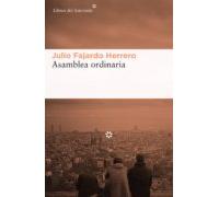 Asamblea Ordinaria