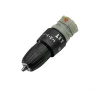 Asamblea sin cepillo de la caja de cambios del taladro de 16.8V 21V con el mandril del 10MM para el uso multi de la función en atornillar de la perforación y para las tareas del IMPACTO