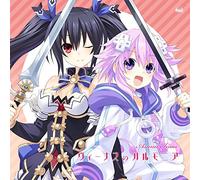 ASAMI IMAI - Venus No Harmonia