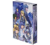Asamiya Kia - Emotion The Best Silent Mobius Dvd-Box (6 Dvd) [Edizione: Giappone] [Italia]