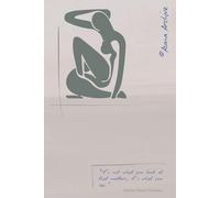 Asana Archive - A professional Yoga Class Planner: Compose Your Flow with our Special Asana Grid System