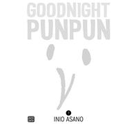 Goodnight Punpun, Vol. 7