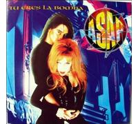 Asap - Tu Eres La Bomba