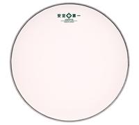 "Asapura 14"" S2-AD Snare Head"