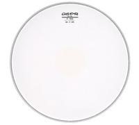 "Asapura 14"" ST-250CD Snare/Tom Head"
