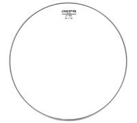 "Asapura 16"" ST-188T Tom Head"