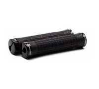 Asas Chromag Clutch 146 mm