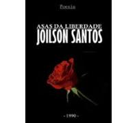 Asas Da Liberdade (ebook)