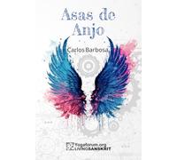 Asas de Anjo