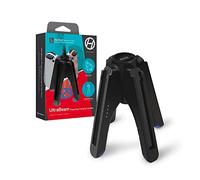 Asas de carga proyectadas "UltraBeam"