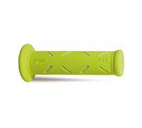 Asas de moto de densidad simple y extremo abierto Progrip TU