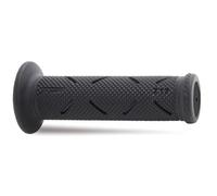 Asas de moto de una sola densidad Progrip TU