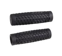 Asas de moto Odi Vans Cult V-Twin TU